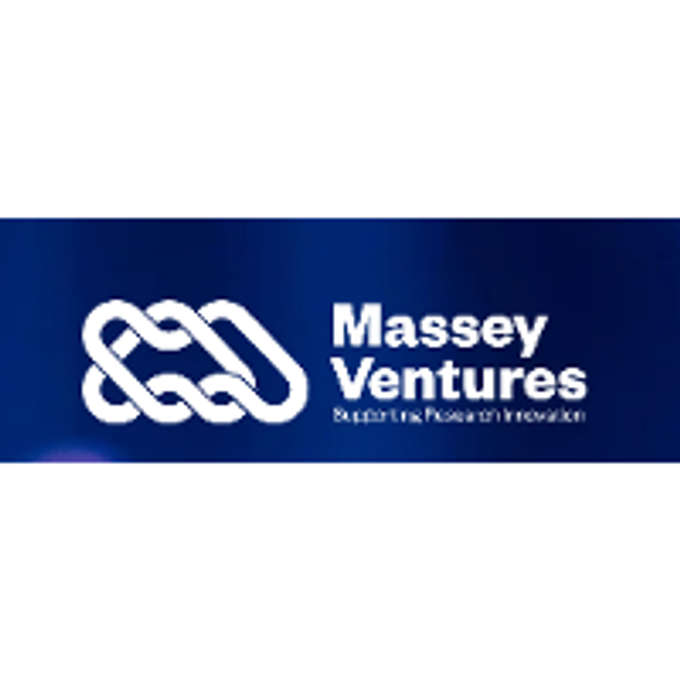Massey Ventures