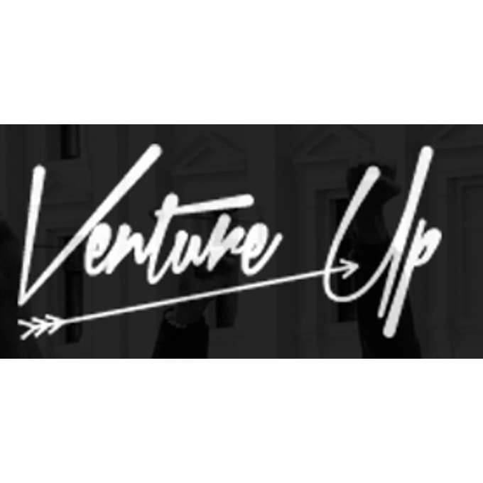 Venture Up