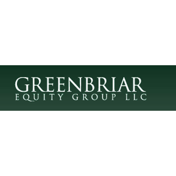 Greenbriar Equity Group