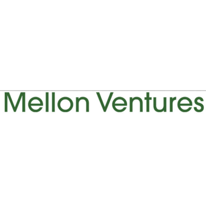 Mellon Ventures