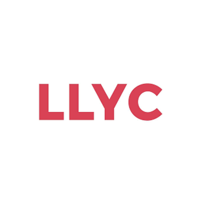 LLYC Venturing