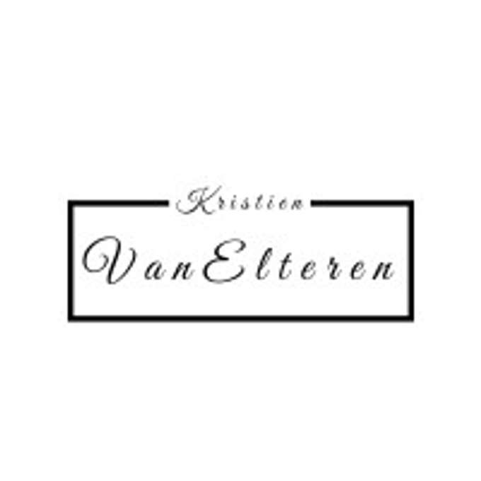 VanElteren