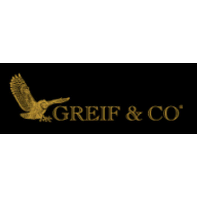 Greif & Co.