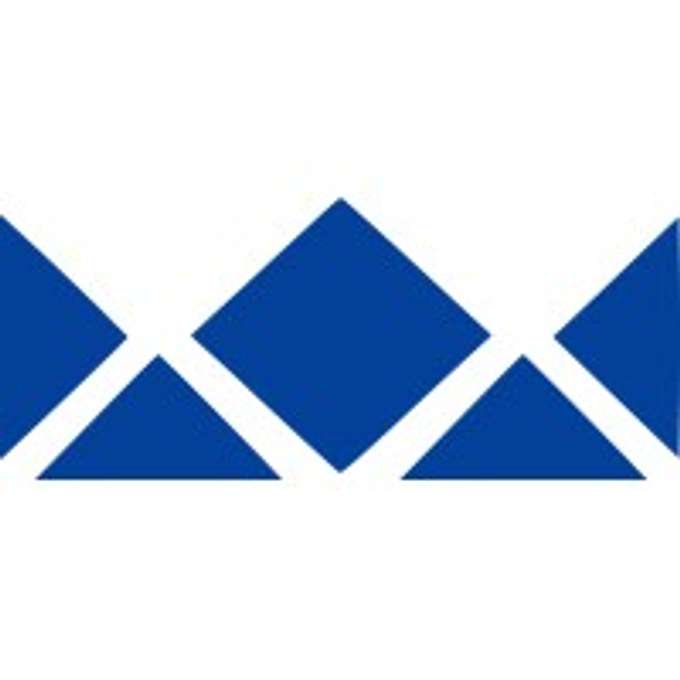 Diadem Capital