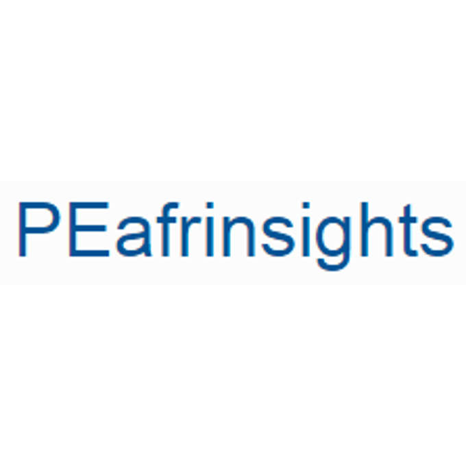 PEafrinsights