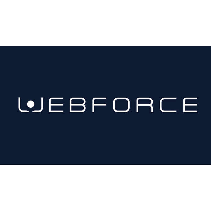 WebForce