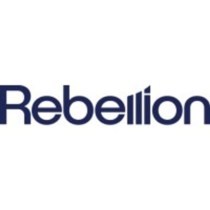 Rebellion