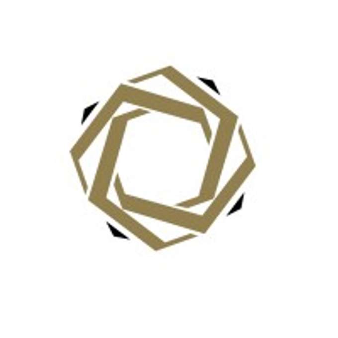 Ertiyad Holding Group