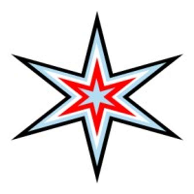 Fifth Star Funds