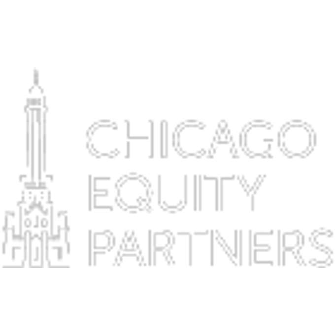 Chicago Equity Partners, LLC