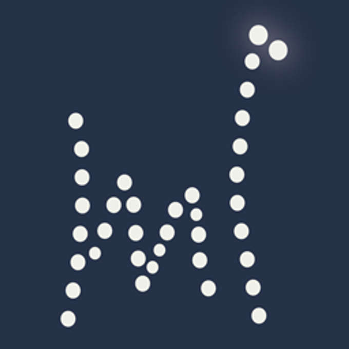 MassLight