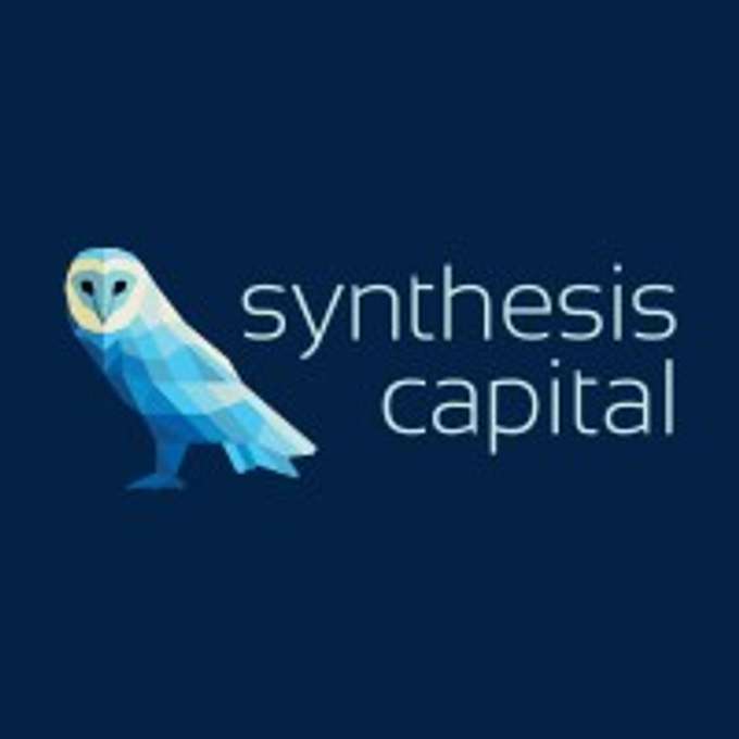 Synthesis Capital