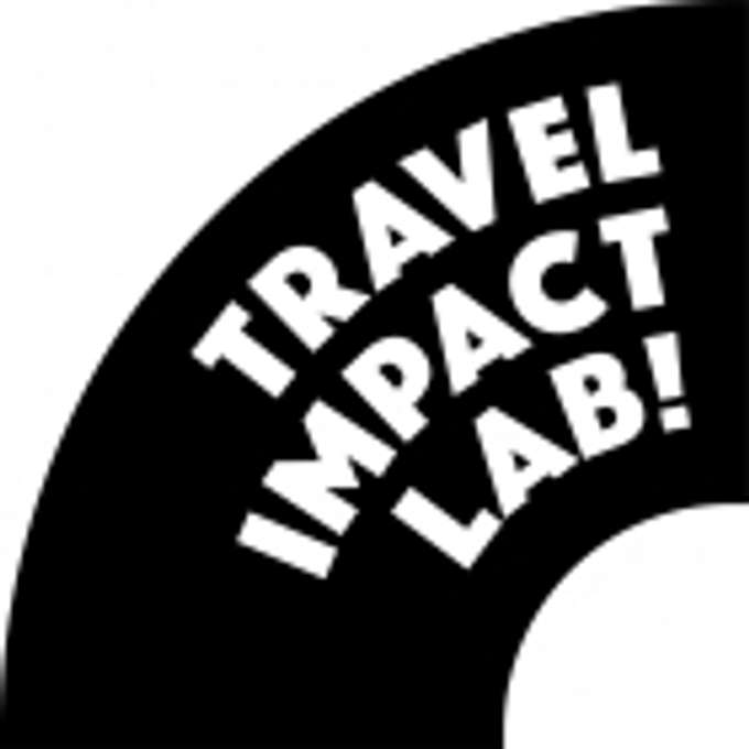 Travel Startup Accelerator Netherlands