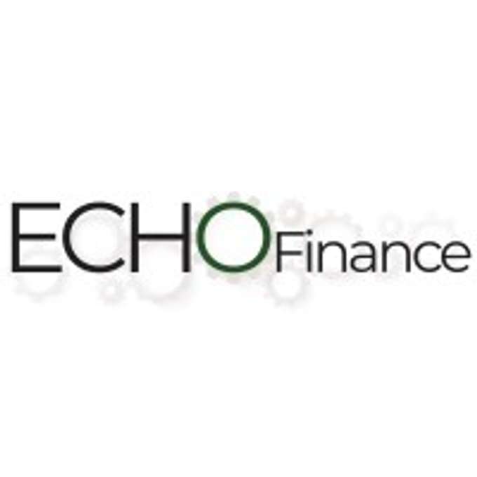 ECHO Finance