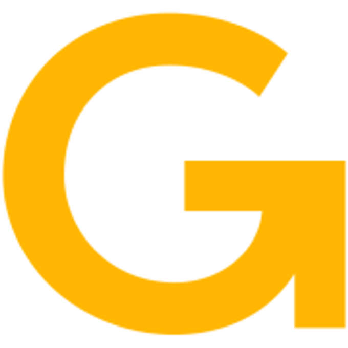 WBGI