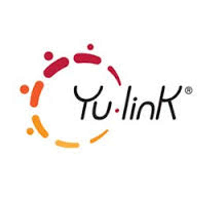 Yu-link