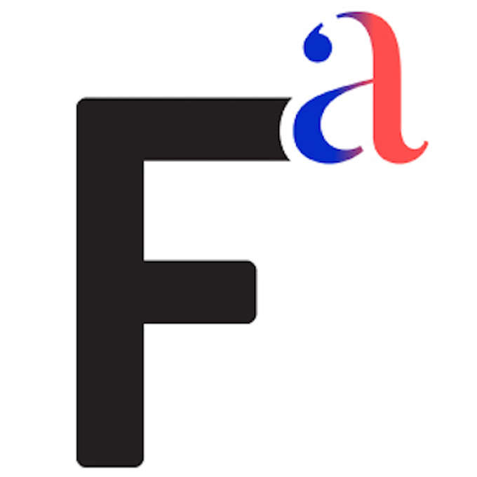 FaBB