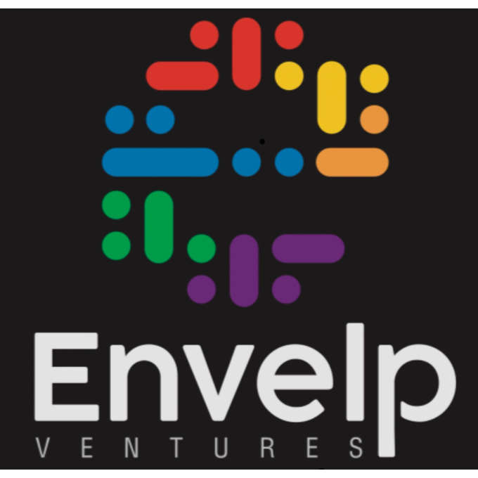 Envelp