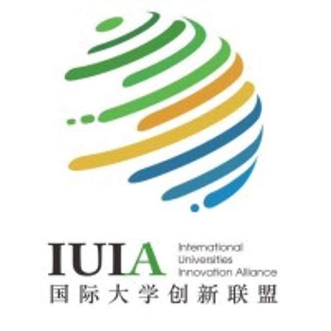 International University Innovation Alliance