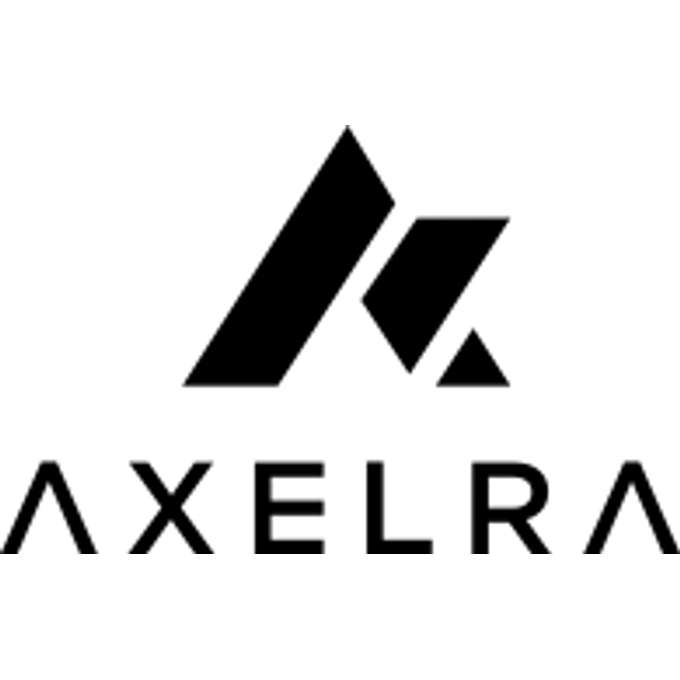 Axelra