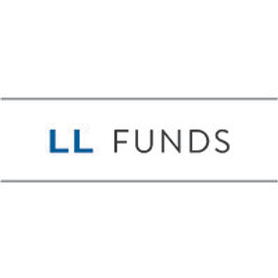 LL Funds