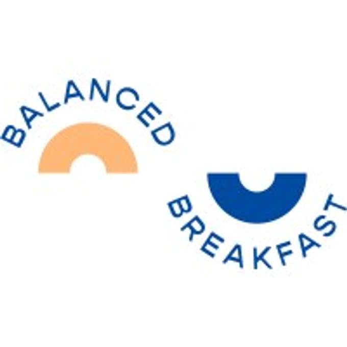 Balanced Breakfast
