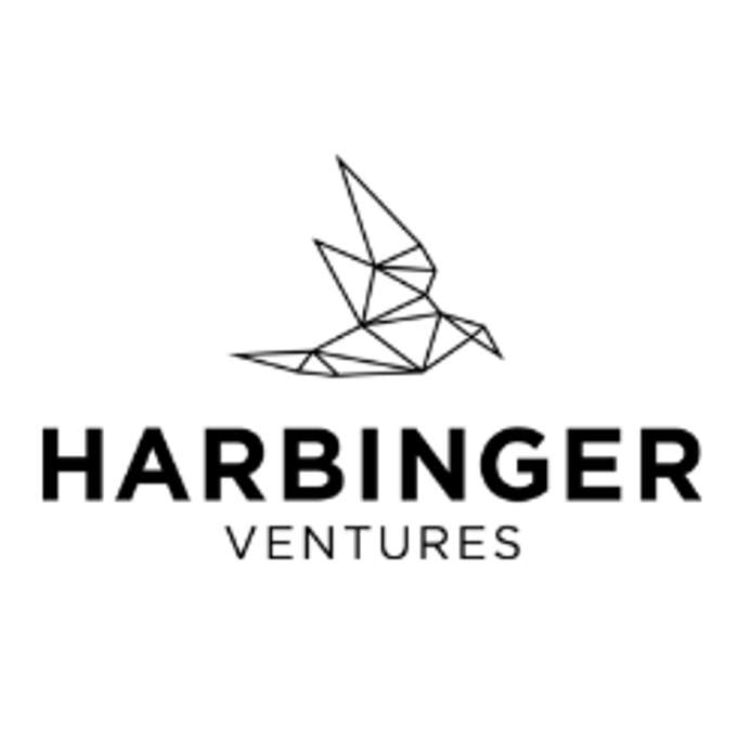 Harbinger Ventures