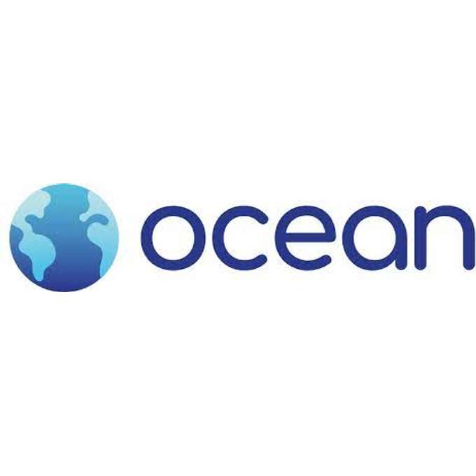 Oceanflow Ventures