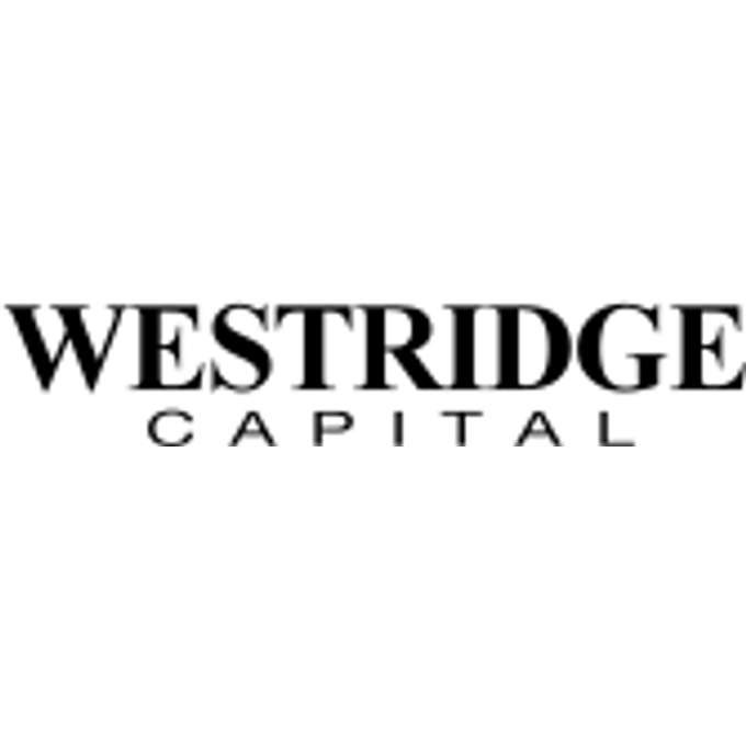 Westridge Capital