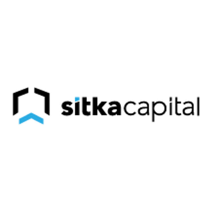 Sitka Capital