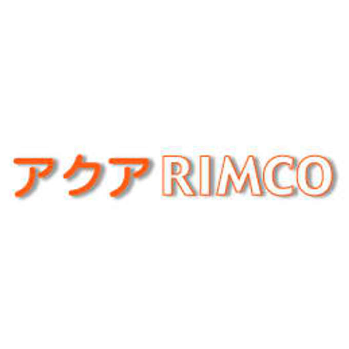 Aqua RIMCO