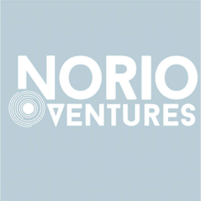 Norio Ventures