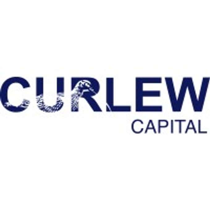 Curlew Capital