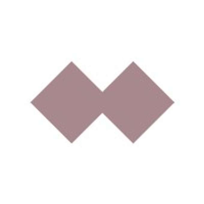 Rubicon Partners