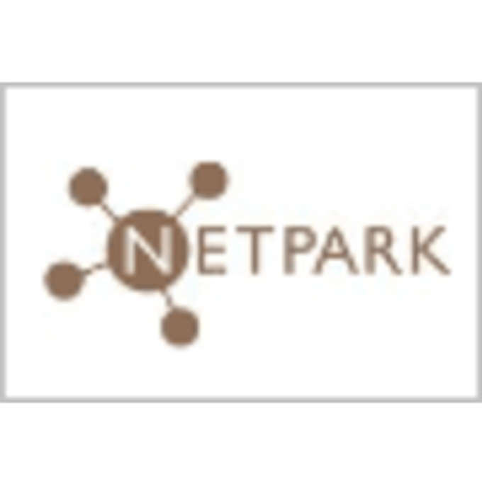 NETPark Companies