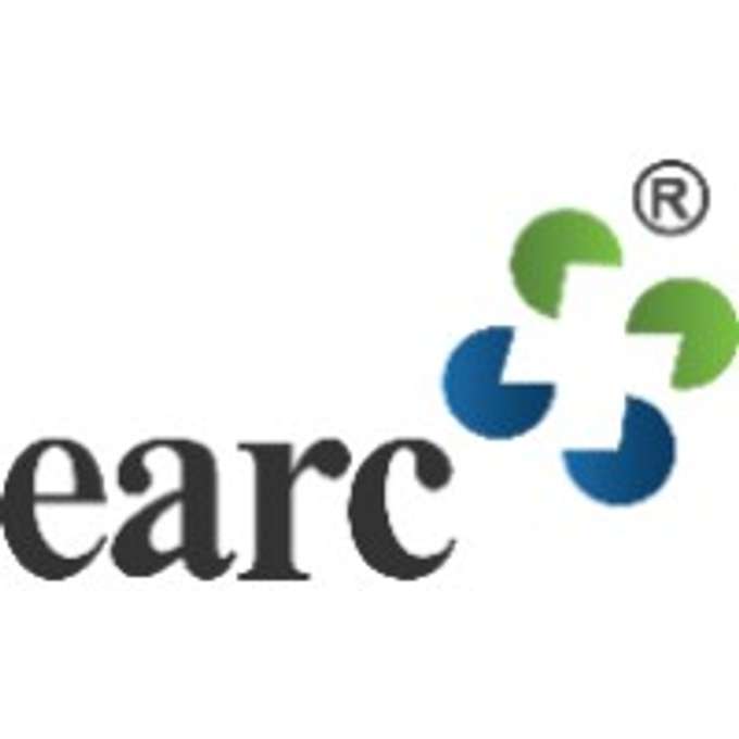 Encore Asset Reconstruction Company