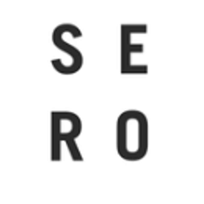 Sero Partners