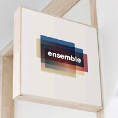 Ensemble