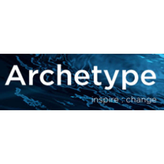Archetype Partners