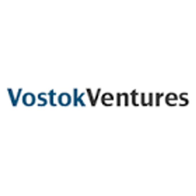 Vostok Ventures
