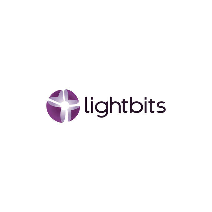 Lightbits Labs