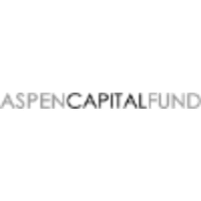 Aspen Capital Fund