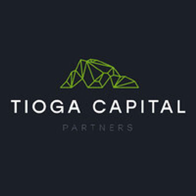Tioga Capital Partners