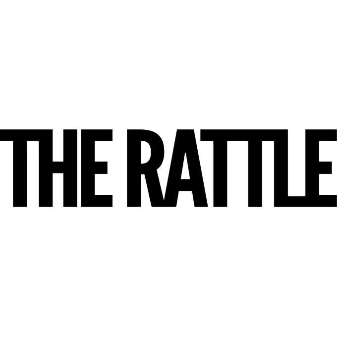 The Rattle