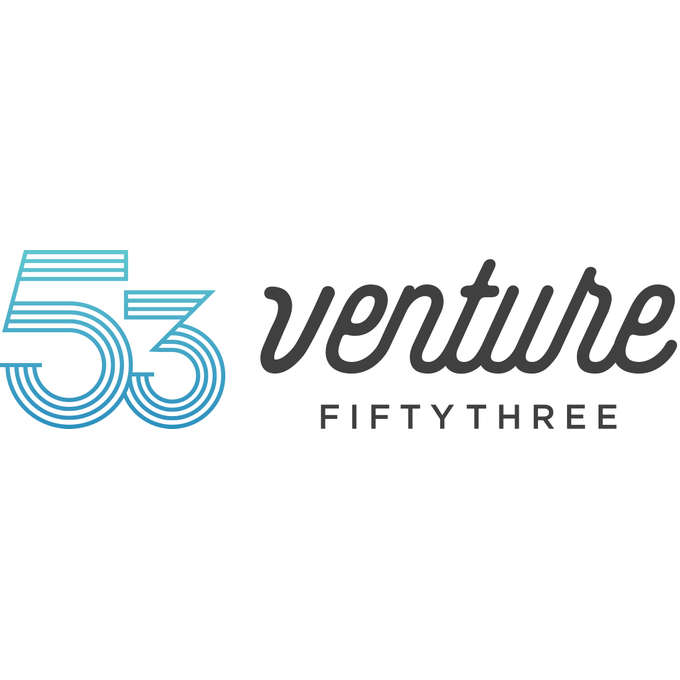 Venture 53