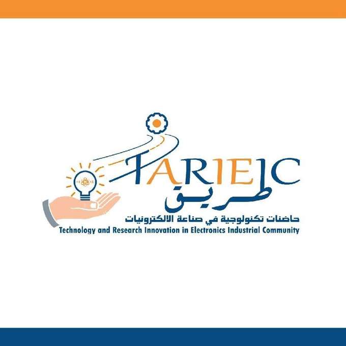 TARIEIC