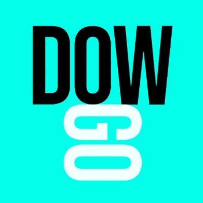 Dowgo