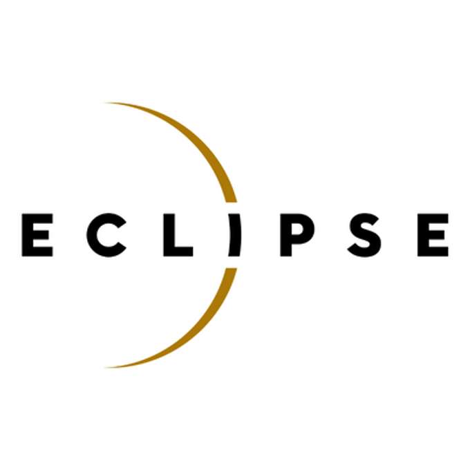 Eclipse Ventures