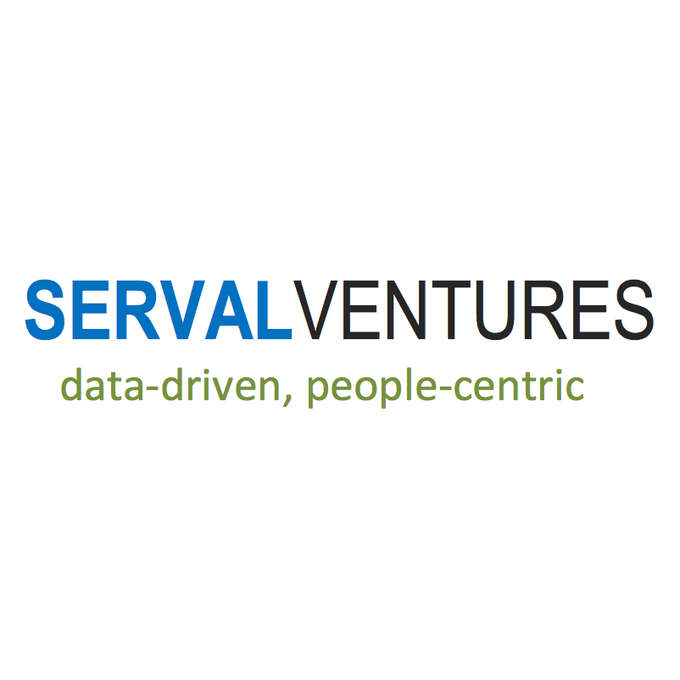 Serval Ventures