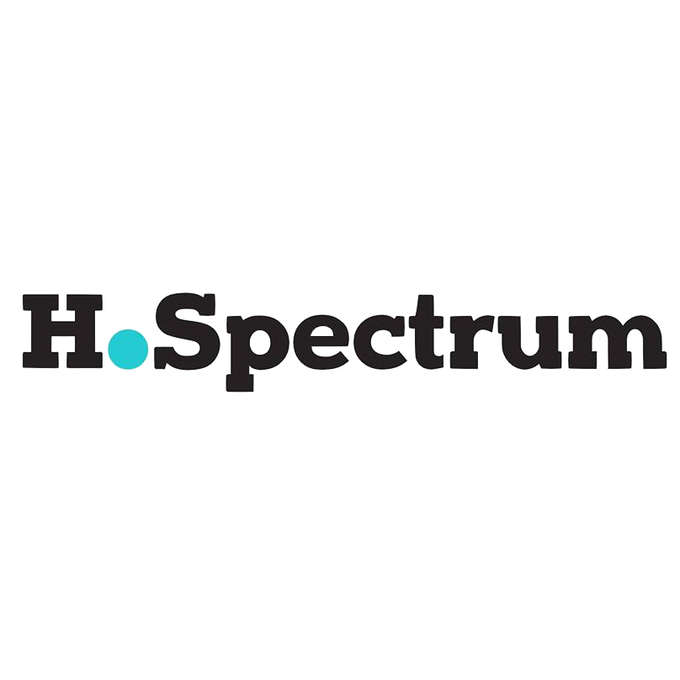 H.Spectrum